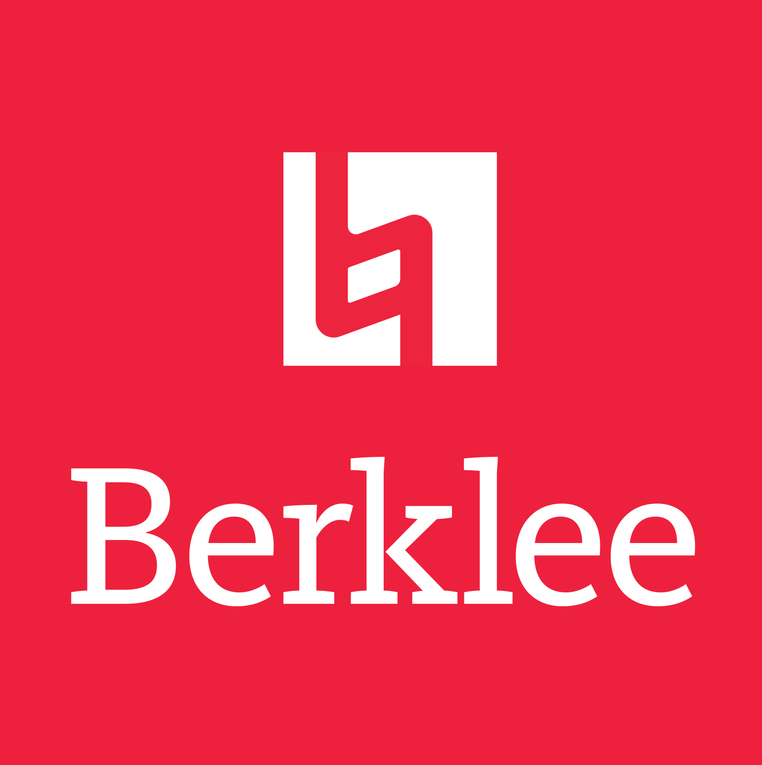 Berklee