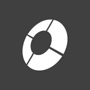 DealerSocket