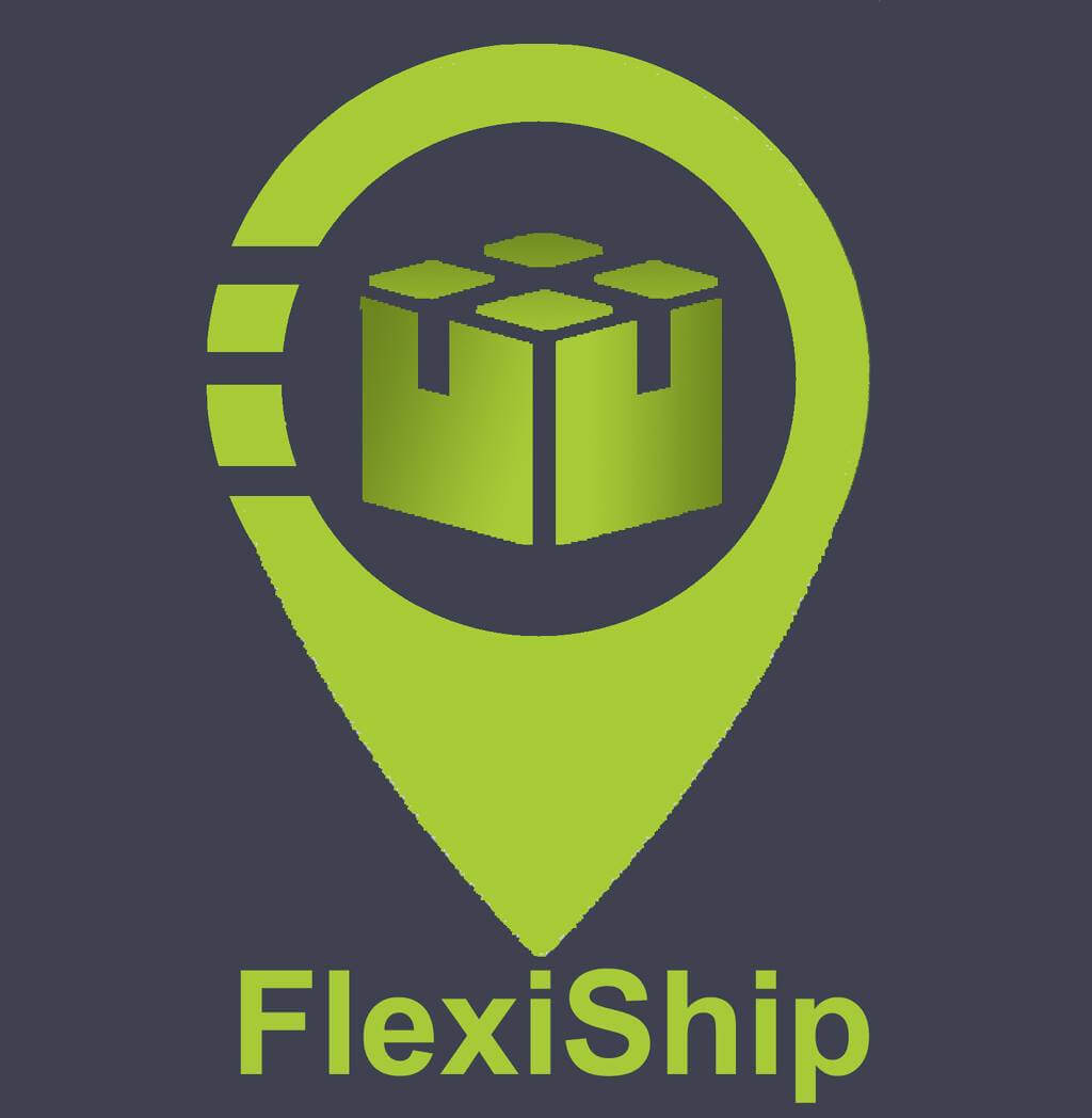 FlexiShip