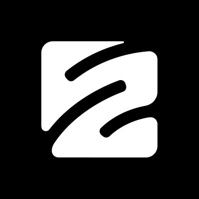 Ingrooves Music Group