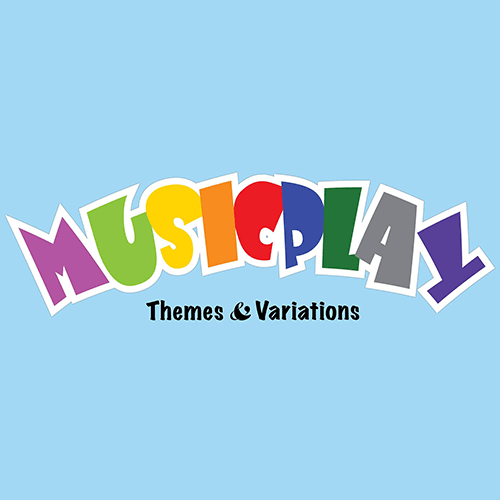 MusicPlay