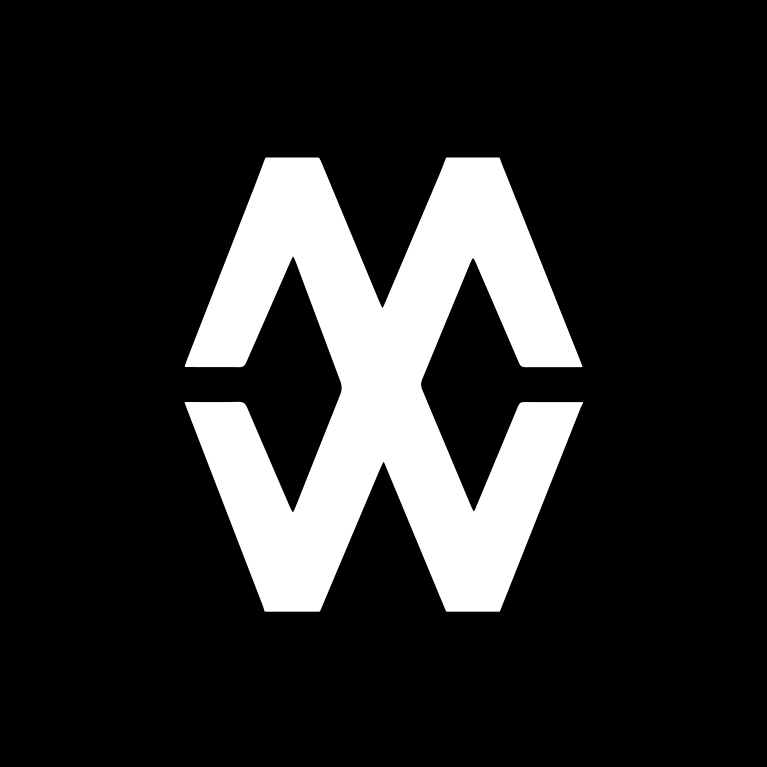 MetalWorks
