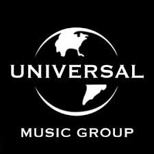 Universal Media Group