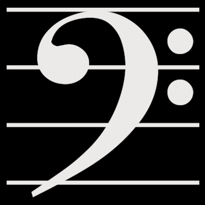 Music Portfolio