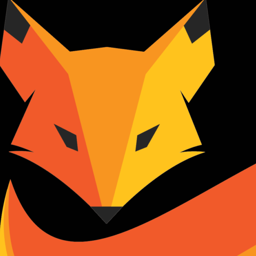 Kitsune Music Academy