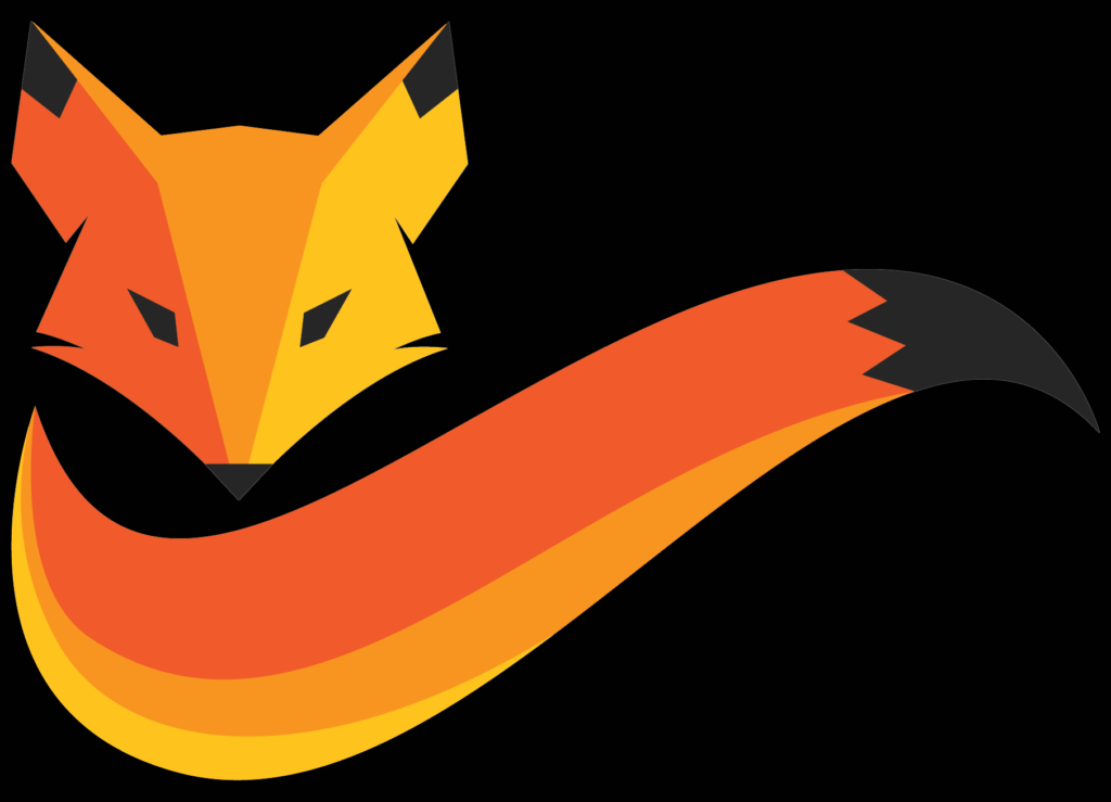Kitsune Music Academy