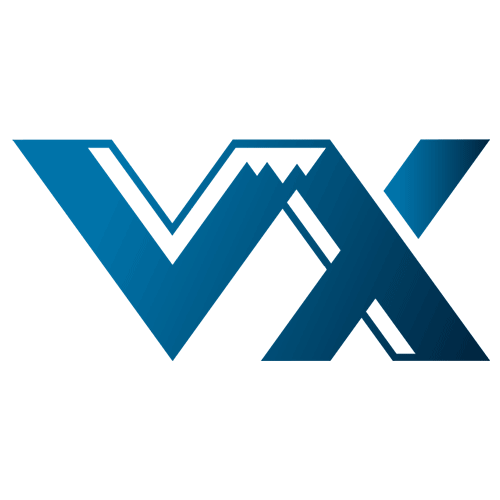 VenturX